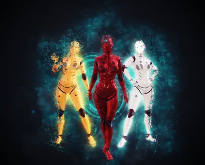 Kazino Ruby Vegas Mobilioji programa